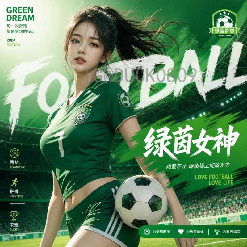 完整2026美加墨世界杯小组赛赛程：48队角逐北美大陆，足球盛宴一触即发