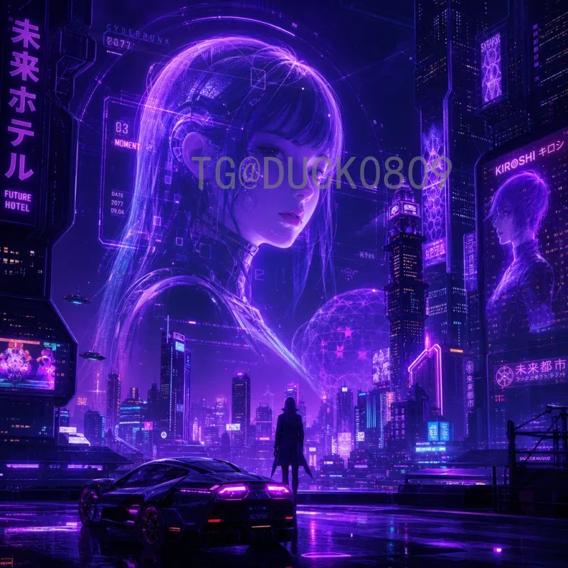 凯恩2026美加墨世界杯在线直播：观赛指南与精彩前瞻