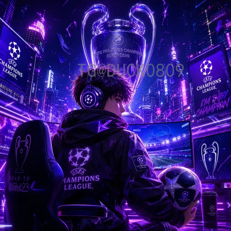FIFA世界杯最新预测：夺冠热门与黑马球队深度解析